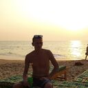 ���������� ������������, ���� ������� ������, 48 ���, ������������ ��� ����� � ���������, c�������� ���������