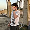 ���������� �����, ���� ����� �������, 22 ����, ������������ ��� ������, ����� � ���������