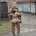 ���������� ����, ���� ������� ������, 36 ���, ������������ ��� ����� � ���������, c�������� ���������