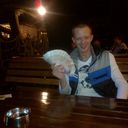 ���������� �������, ���� ������� ROMAN, 41 ���, ������������ ��� ����� � ���������, c�������� ���������