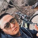  ,   , 36 ,   ,   , c 