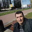  ,   , 48 ,   ,   