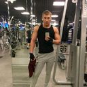 ���������� ���, ���� ������� Wlad, 35 ���, ������������ ��� ����� � ���������, c�������� ���������