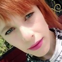 ���������� ����������, ���� ������� ����������, 38 ���, ������������ 