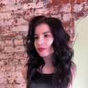  ,   , 23 ,     , c 