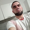  ,   , 35 ,   ,   