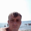 ���������� ����, ���� ������� �������, 43 ����, ������������ ��� c�������� ���������