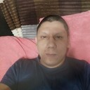 ���������� �����, ���� ������� �������, 38 ���, ������������ ��� ������, ����� � ���������, c�������� ���������, ���������