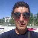 ���������� ������, ���� ������� Agim, 52 ����, ������������ ��� ������, ����� � ���������, c�������� ���������