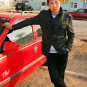  ,   87027913234, 33 ,   ,   , c , 