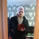 ���������� �����������, ���� ������� ������, 31 ���, ������������ ��� ������, ����� � ���������, c�������� ���������