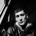 ���������� �����������, ���� ������� ����, 35 ���, ������������ ��� ������, ����� � ���������