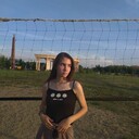 ���������� ������, ���� ������� ���, 23 ����, ������������ ��� ������, ����� � ���������