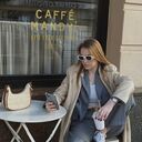 ���������� �����-���������, ���� ������� �����, 29 ���, ������������ ��� ������, ����� � ���������