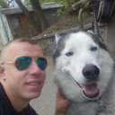 ���������� ����, ���� ������� ĸ��, 31 ���, ������������ ��� ������, ����� � ���������, c�������� ���������