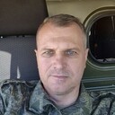 ���������� ������, ���� ������� ����, 48 ���, ������������ ��� c�������� ���������