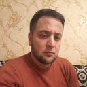 ���������� ������, ���� ������� ������, 34 ����, ������������ ��� ������, ����� � ���������