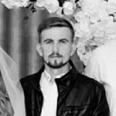 ���������� �����-���������, ���� ������� Maks, 27 ���, ������������ ��� ����� � ���������, c�������� ���������