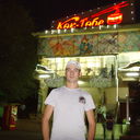  -,   Fedor, 34 ,   