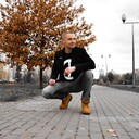 ���������� ������, ���� ������� ���������, 40 ���, ������������ ��� ������, ����� � ���������