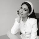 ���������� ������, ���� ������� ���� ������, 30 ���, ������������ ��� ������, ����� � ���������