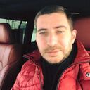 ���������� ������, ���� ������� ���, 39 ���, ������������ ��� ������, ����� � ���������