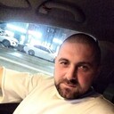  --,   , 37 ,   c 