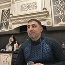 ���������� ������, ���� ������� Rus, 39 ���, ������������ ��� ������, ����� � ���������