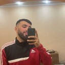 ���������� �����-���������, ���� ������� Islam, 36 ���, ������������ ��� ������, ����� � ���������