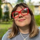 ���������� �����������, ���� ������� ����, 29 ���, ������������ ��� ����� � ���������, c�������� ���������