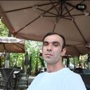 ���������� ������, ���� ������� �����, 41 ���, ������������ ��� ������, ����� � ���������