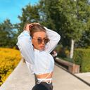 ���������� ���������, ���� ������� ��������, 32 ����, ������������ ��� ������, ����� � ���������