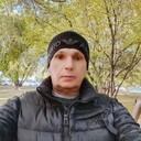  ,   , 58 ,   ,   