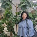 ���������� ���, ���� ������� �����, 48 ���, ������������ ��� ������, ����� � ���������, c�������� ���������, ���������