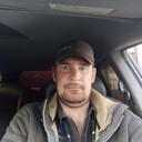  -,   , 41 ,   ,   , c 