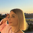 ���������� ������, ���� ������� ���, 45 ���, ������������ 