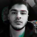 ���������� ���������, ���� ������� Nurmogamed, 28 ���, ������������ ��� ������, ����� � ���������