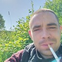  ,   , 31 ,   , 