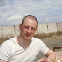 ���������� ������������, ���� ������� ����, 41 ���, ������������ ��� ������