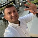  ,   , 34 ,   c 