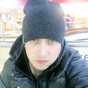 ���������� ������, ���� ������� ����, 35 ���, ������������ ��� ������, ����� � ���������