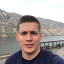 ���������� ���������, ���� ������� ���, 41 ���, ������������ ��� ������, ����� � ���������