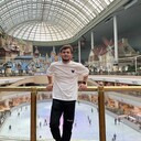  ,   JaMe, 28 ,   ,   