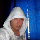 ���������� ������������, ���� ������� ���������, 40 ���, ������������ ��� ������, ����� � ���������, c�������� ���������