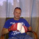  -,   Mike82, 43 ,   