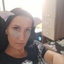  ,   , 43 ,     , c , 