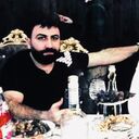  ,   AA, 41 ,   c 