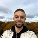 ���������� �����, ���� ������� ����, 35 ���, ������������ ��� ������, ����� � ���������, c�������� ���������, ���������