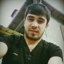 ���������� �������, ���� ������� �����, 31 ���, ������������ ��� ������, ����� � ���������, c�������� ���������