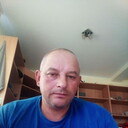  -,   , 49 ,   ,   